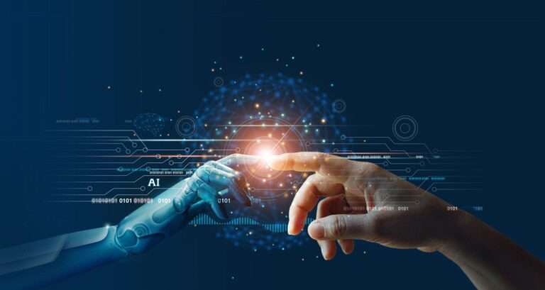 Artificial Intelligence (AI), Future of AI, Impact of AI on Society, AI Advancements, AI in Healthcare, AI in Finance, AI in Education, AI in Transportation, AI in Criminal Justice, AI Privacy and Security, AI Energy Sector, AI Agriculture Industry, AI Job Market, AI Algorithms, AI Regulation, AI Opportunities, AI Challenges, AI Limitations, AI Bias, AI Sustainability