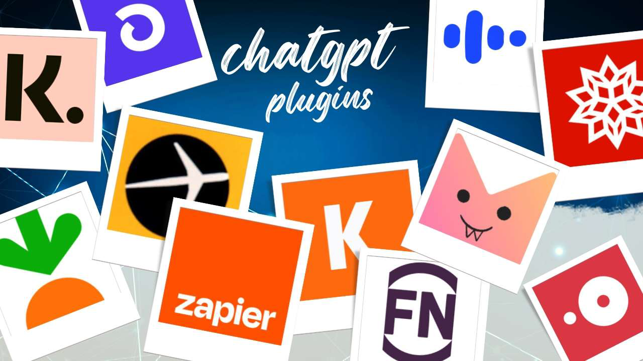 Supercharge Your Conversations with ChatGPT Plugins: A Complete Guide