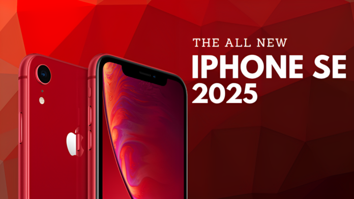 iPhone SE 2025 rumors, iPhone SE 2025 features, iPhone SE 2025 release date, Budget-friendly iPhone SE, A16 Bionic chip iPhone SE, iPhone SE 2025 specifications, iPhone SE 2025 display size, iPhone SE 5G support, Compact iPhone with 5G, iPhone SE 2025 design, iPhone SE 2025 camera upgrade, Longer battery life iPhone SE, Durable iPhone SE 2025, Modern design iPhone SE, iPhone SE vs iPhone 15, Best small 5G smartphone, Upcoming iPhone models, iPhone SE 2025 performance, Affordable 5G iPhone, New features in iPhone SE 2025, iPhone SE 2025 rumors and news, What to expect from iPhone SE 2025, Future of budget iPhones, A16 chip and 5G in iPhone SE, iPhone SE 2025 camera improvements, Compact 5G iPhone options, iPhone SE 2025 hands-on review, Latest iPhone SE updates, Comparing iPhone SE models, Top budget-friendly iPhones, Small iPhone with powerful chip, iPhone SE 2025 buying guide, Enhanced performance in iPhone SE 2025, iPhone SE 2025 upgrade details, Choosing between iPhone SE and iPhone 15, Small smartphone with 5G capabilities, What's new in iPhone SE 2025, iPhone SE 2025 user experience, Anticipated features in iPhone SE 2025, Affordable 5G iPhone SE 2025