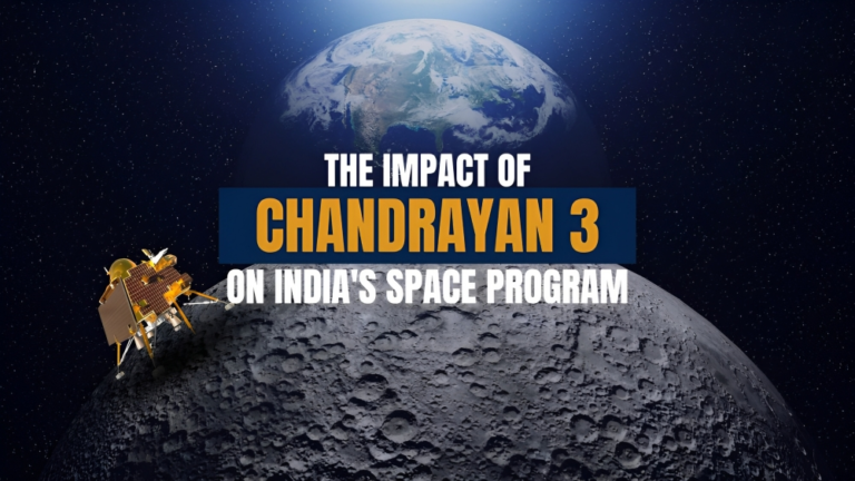 chandrayaan-3 landing, india lunar exploration, space mission success, isro achievements, lunar surface landing, chandrayaan program impact, indian space technology, moon geological history, space exploration advancements, indigenous lunar mission, chandrayaan-3 triumph, isro lunar research, lunar rover exploration, chandrayaan-3 significance, space innovation india, successful lunar mission, future of lunar exploration, chandrayaan-3 insights, india's space journey, global space community, youth engagement in space, technological growth in space, isro's space accomplishments, space sector investment, lunar exploration discoveries, isro's technological prowess, lunar mission advancements, india's space aspirations, chandrayaan-3 analysis, lunar research and mapping, india's space progress, inspiring space achievements, chandrayaan-3's legacy, exploring the lunar surface, space exploration breakthroughs, chandrayaan-3 impact on science, future of space missions, moon's role in solar system, achieving lunar success, science and technology in space,