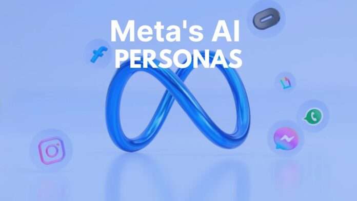 ai bot meta, meta bot chat, meta's new chatbot, meta puts its ai chatbot on, metas chat bot, meta's new ai chatbot, meta puts its latest chatbot on, chatbot mark zuckerberg, meta chatbot mark zuckerberg, meta new ai chatbot, meta chatbots, meta new chatbot, zuckerberg chatbot, blenderbot chat, meta's ai chatbot, mark zuckerberg chatbot, ai chatbot meta, meta latest chatbot on web, chatbot de meta, meta chatbot website, meta's chatbot, chat bot meta, meta chatbot ai, meta ai chat bot, meta ai chat, meta ai bot, AI-powered chatbots, Meta chatbots, Customer service chatbots, Future of customer service, Artificial intelligence in customer service, Meta Llama 2 AI model, Advanced AI chatbots, Personalized chatbot interactions, Enhanced customer experience, Efficient customer support, Chatbot personas, Human-like chatbot responses, Meta's AI technology, Automation in customer service, Meta's AI chatbot release date, Improved user engagement, AI chatbot functionalities, Meta's chatbot innovation, Impact of AI chatbots on businesses, Meta's AI in social media, Meta's chatbots for marketing, Meta's chatbots for sales, Natural language processing chatbots,, Conversational AI in customer service, Meta's AI customer support, AI language model applications, Chatbot uses in businesses, AI chatbot adoption rate, Benefits of Meta's AI chatbots, Meta's AI for personalized assistance, Human-like chatbot interactions, Llama 2 AI for customer service, AI-powered social media interactions, Meta's AI for customer engagement, Meta's chatbot technology update, AI chatbots for 24/7 support, Meta's AI in online interactions, AI chatbot impact on user experience, Meta's chatbots for customer satisfaction, Chatbots and the future of customer care, blenderbot 3.0, blenderbot 3 online, meta blenderbot, chatbot meta, meta chatbot,
