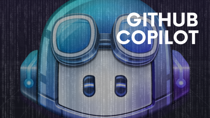 GitHub Copilot, AI-powered code assistant, GitHub Copilot review, Code writing tool, AI coding companion, Code suggestion tool, GitHub Copilot features, Productivity in coding, Code writing efficiency, GitHub Copilot benefits, Debugging with Copilot, GitHub Copilot tutorial, GitHub Copilot integration, Coding with artificial intelligence, GitHub Copilot for developers, Code prototyping with Copilot, GitHub Copilot vs traditional coding, GitHub Copilot accuracy, Code optimization with Copilot, Debugging tips with Copilot, GitHub Copilot for beginners, Copilot-powered code efficiency, GitHub Copilot coding tips, Copilot-generated code quality, GitHub Copilot for faster coding, Code assistance with Copilot, GitHub Copilot programming languages, Copilot-generated code review, Copilot-generated code analysis, GitHub Copilot learning tool, Copilot for coding productivity, GitHub Copilot developer guide, How to use GitHub Copilot for code suggestions, Maximizing productivity with GitHub Copilot, Improving code quality with GitHub Copilot, GitHub Copilot for efficient debugging, GitHub Copilot: A developer's best friend, Mastering code writing with GitHub Copilot, Solving coding challenges with GitHub Copilot, Accelerate development with GitHub Copilot, GitHub Copilot for quick code prototyping, GitHub Copilot: The future of coding assistance, Boosting creativity with GitHub Copilot, GitHub Copilot for rapid code generation, GitHub Copilot and code optimization, GitHub Copilot for streamlined development, Enhancing code accuracy with GitHub Copilot, GitHub Copilot: Your coding productivity tool, How to integrate GitHub Copilot with Visual Studio Code, How to maximize productivity with GitHub Copilot, How to debug code efficiently using GitHub Copilot, How to generate code with natural language in GitHub Copilot, How to prototype new features with GitHub Copilot, How to learn new programming languages with Copilot, How to write Python code with GitHub Copilot, How to improve code quality with GitHub Copilot, How to boost creativity in coding with GitHub Copilot, How to streamline development with GitHub Copilot, How to become more efficient in coding with Copilot, How to optimize code with GitHub Copilot, How to enhance code accuracy using GitHub Copilot, How to save time and effort with GitHub Copilot, How to become a more proficient coder with Copilot, How to utilize GitHub Copilot for rapid development, How to master coding techniques with Copilot, How to revolutionize your coding workflow with GitHub Copilot,