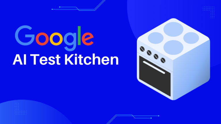 Google AI Test Kitchen, AI model testing, Real-world data testing, Google AI Test Kitchen, AI model performance, Improving AI models, AI testing platform, Real-world AI testing, AI model reliability, Google Test Kitchen review, AI model robustness, Google AI Test Kitchen features, AI model accuracy, Precision in AI testing, Google AI Test Kitchen benefits, High-stakes AI applications, AI model validation, Testing real-world text data, Testing real-world image data, Audio data testing, Video data testing, Google AI Test Kitchen metrics, AI model precision testing, AI model recall testing, Getting started with Google AI Test Kitchen, Creating tests in Google AI Test Kitchen, Running tests in Google AI Test Kitchen, Google AI Test Kitchen user guide, AI model feedback, Future of AI testing, AI testing for self-driving cars, Optimizing traffic flow with AI, Real-world AI testing tips, How to test AI models with Google AI Test Kitchen, Improving AI model performance in real-world scenarios, Google AI Test Kitchen for healthcare applications, Effective AI model validation with real-world data, AI testing platform benefits and features, Boosting AI model accuracy with Google Test Kitchen, Maximizing AI model reliability with real-world testing, Testing self-driving car algorithms with AI Test Kitchen, Enhancing traffic flow using AI in transportation, Overcoming challenges in AI testing with Test Kitchen, Strategies for successful AI model validation, Testing AI models on diverse data sets, Measuring AI model performance with precision and recall, Getting started guide for Google AI Test Kitchen, Continuous testing strategies for evolving AI models, Future applications of AI testing in various industries, AI testing best practices for developers, How to create tests in Google AI Test Kitchen, How to run AI model tests with real-world data, How to validate AI models effectively, How to measure AI model performance with precision, How to improve AI model accuracy in Test Kitchen, How to optimize AI models for healthcare applications, How to validate AI models for finance using Test Kitchen, How to overcome challenges in AI testing, How to get started with Google AI Test Kitchen, How to use diverse data sets for AI testing, How to evaluate AI models with precision and recall How to interpret F1 score in AI testing, How to continuously test evolving AI models, How to apply AI testing in self-driving car development, How to enhance traffic flow using AI in transportation, How to ensure AI model reliability in real-world scenarios, How to validate AI models for high-stakes applications, How to measure AI model robustness effectively, How to achieve confidence in AI model performance, How to future-proof AI testing in various industries,