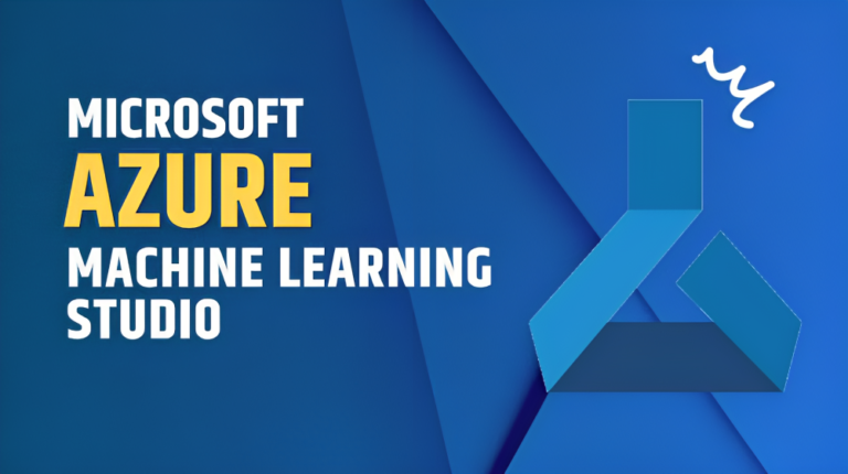 Machine Learning Studio, Azure ML Studio, No-code ML platform, Drag-and-drop ML, Predictive modeling, Cloud-based ML, Automated ML, Data preparation tools, Feature engineering techniques, Model training strategies, Model evaluation metrics, Model deployment methods, Scalable ML solutions, Enterprise-grade ML, High-performance computing, Data cleaning techniques, Feature selection strategies, Feature transformation methods, Feature scaling techniques, Supervised learning models, Unsupervised learning models, Classification models, Regression models, Forecasting models, Object detection models, ML pipeline creation, Pre-built ML components, Custom ML components, Model version control, Model comparison tools, Model performance report, ML model history, ML model deployment status, ML model deployment to production, ML model test set performance, ML model real-time predictions, Batch predictions in ML, ML model precision-recall curves, ML model ROC curves, Easy machine learning for beginners, No-code AI platform comparison, Azure ML Studio vs other platforms, Step-by-step ML pipeline creation, Maximizing predictive modeling accuracy, Optimizing feature selection in ML, Deploying ML models on Azure, Scalable ML solutions in the cloud, Comparing Azure ML vs traditional ML, Efficient data cleaning techniques, Choosing the right ML algorithms, Interpreting ROC curves in ML, Automated ML tools and techniques, Real-world applications of ML pipelines, Ensuring data privacy in Azure ML, Boosting enterprise ML security, Best practices for model deployment in Azure, Real-time predictions with Azure ML, How to Create a Machine Learning Pipeline in Azure ML Studio, How to Use Pre-built Components in Azure Machine Learning, How to Optimize Feature Selection in Azure ML Studio, How to Deploy a Machine Learning Model in Azure, How to Clean and Prepare Data for Machine Learning in Azure, How to Perform Automated Machine Learning in Azure, How to Compare Machine Learning Models in Azure ML Studio, How to Interpret ROC Curves in Azure Machine Learning, How to Scale Machine Learning Solutions in Azure, How to Ensure Data Privacy in Azure ML Studio, How to Choose the Right Machine Learning Algorithm in Azure, How to Evaluate Model Performance in Azure Machine Learning, How to Build a Custom Component in Azure ML Studio, How to Track Experiments in Azure Machine Learning, How to Manage Models Versions in Azure ML Studio, How to Deploy a Model for Real-time Predictions in Azure, How to Handle Imbalanced Data in Azure Machine Learning, How to Create a Forecasting Model in Azure ML Studio, How to Implement Model Explainability in Azure ML, How to Use Batch Predictions in Azure Machine Learning,