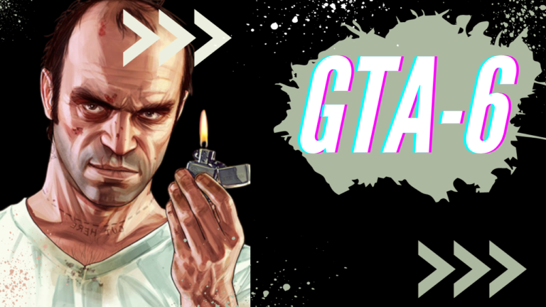 Grand Theft Auto 6 trailer, GTA 6 release date, GTA 6 gameplay preview, GTA 6 characters, Rockstar Games GTA 6, Open-world gaming, GTA 6 setting details, GTA 6 official title reveal, GTA 6 news and updates, Gaming community excitement, GTA 6 trailer analysis, Grand Theft Auto series, GTA 6 storyline hints, GTA 6 graphics enhancements, GTA 6 world exploration, Most anticipated games 2023, GTA 6 technological advancements, GTA 6 immersive gameplay, GTA 6 storyline predictions, GTA 6 development progress, Gaming industry buzz, GTA 6 action sequences, GTA 6 heists and chases, Grand Theft Auto franchise legacy, Rockstar Games latest release, GTA 6 fan theories, Open-world genre evolution, GTA 6 in-game activities, GTA 6 memorable moments, GTA 6 character backgrounds, Gaming community reactions, GTA 6 advanced graphics, Grand Theft Auto 6 world details, GTA 6 gameplay features, GTA 6 setting exploration, GTA 6 character depth, Rockstar Games development updates, GTA 6 official title significance, Grand Theft Auto 6 trailer analysis, Predictions for GTA 6 storyline, GTA 6 official title reveal date, Rockstar Games GTA 6 characters, Next-gen gaming experience GTA 6, Best GTA 6 action sequences, GTA 6 immersive open-world, Exploring GTA 6 world details, Memorable moments in GTA 6, Character backgrounds in GTA 6, Fan theories about GTA 6, GTA 6 gameplay mechanics, Advanced graphics in GTA 6, Development updates on GTA 6, Significance of GTA 6 official title, GTA 6 in-game activities guide, Unique features in GTA 6 gameplay, Comparing GTA 6 to previous titles, Unlocking secrets in GTA 6, How to explore the GTA 6 open world, How to uncover secrets in GTA 6, How to excel at GTA 6 action sequences, How to immerse in the GTA 6 world, How to understand GTA 6 character backgrounds, How to compare GTA 6 to previous titles, How to unlock achievements in GTA 6, How to master heists in GTA 6, How to navigate the GTA 6 setting, How to analyze GTA 6 gameplay mechanics, How to appreciate GTA 6 advanced graphics, How to interpret the significance of GTA 6 title, How to engage in GTA 6 in-game activities, How to make the most of GTA 6 features, How to share GTA 6 fan theories, How to prepare for the GTA 6 release, How to contribute to the GTA 6 community,