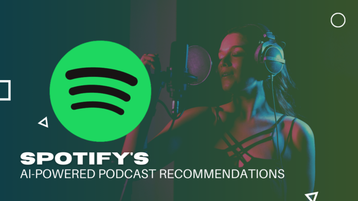 Spotify AI podcast recommendations, AI-powered audiobook suggestions, Personalized podcast discovery, Spotify Google AI collaboration, Tailored audio content, Podcast recommendation algorithms, Customized audiobook suggestions, Google AI in audio discovery, Enhanced podcast curation, Optimized audiobook selection, Spotify personalized suggestions, AI-driven podcast choices, Audiobook genre preferences, Google AI for audio content, Podcast listening habits, Spotify's AI technology, Audiobook recommendation engine, Personalized podcasting experience, Spotify's tailored audiobooks, Podcast discovery algorithms, Google AI's listening patterns, Audiobook genre analysis, Spotify's customized content, AI-driven podcast exploration, Podcast and audiobook matching, Google AI's user profiles, Audiobook listening history, Spotify's tailored recommendations, AI-driven podcast suggestions, Audiobook recommendation accuracy, Spotify's personalized content, Google AI's listening preferences, Podcasts for individual tastes, Spotify's curated audiobooks, AI-enhanced podcast exploration, Personalized audiobook discovery, Spotify's AI-powered suggestions, Google AI's content matching, Audiobook selections for users, AI-powered podcast recommendations for listeners, Personalized audiobook suggestions by Spotify AI, Google AI enhancing podcast discovery on Spotify, Tailored podcast and audiobook picks with AI, Optimizing Spotify for personalized audiobooks, AI-driven podcast curation on Spotify, Maximizing podcast discovery with Google AI, Customized audiobook recommendations by Spotify, Enhanced podcast exploration with Google AI, Spotify's AI for personalized podcasting, Unveiling AI-powered audiobook suggestions, Google AI's impact on Spotify's podcasts, Tailored podcast suggestions by Google AI, AI-driven audiobook discovery on Spotify, Google AI's role in personalized podcast curation, Spotify's enhanced audiobook recommendations, AI optimizing podcast discovery for users, Google AI's personalized audiobook suggestions, Spotify's AI enhancing podcast exploration, AI-powered personalized audiobooks on Spotify, How to find personalized podcasts on Spotify with AI, How to get tailored audiobook recommendations on Spotify, How to optimize Spotify for personalized podcast discovery, How to use Google AI for enhanced podcast suggestions on Spotify, How to explore customized audiobooks using Spotify's AI, How to maximize podcast discovery with Google AI on Spotify, How to discover personalized podcasts using AI on Spotify, How to uncover AI-powered audiobook suggestions on Spotify, How to enhance podcast exploration with Google AI on Spotify, How to leverage Spotify's AI for personalized podcasting, How to get AI-powered audiobook recommendations on Spotify, How to benefit from Google AI for podcasts on Spotify, How to access tailored podcast suggestions with Google AI on Spotify, How to discover AI-driven audiobooks on Spotify, How to personalize podcast curation using Google AI on Spotify, How to get enhanced audiobook recommendations from Spotify's AI, How to optimize podcast discovery with AI on Spotify, How to get personalized audiobook suggestions with Google AI on Spotify, How to explore podcasts using Spotify's AI for enhanced discovery, How to enjoy AI-powered personalized audiobooks on Spotify,