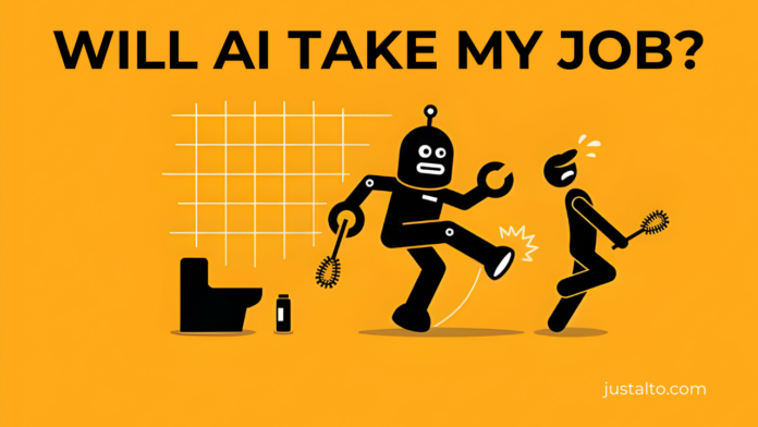 How Will ai take jobs, how will ai replace humans, how will ai increase jobs, how will ai create new jobs, how machines are replacing humans, how will ai create jobs, how is ai replacing jobs, how ai will replace jobs, how robots are taking over jobs, how are robots taking over jobs, how is ai taking over jobs, how ai is taking over jobs, Future of work with AI, how ai will take jobs, how ai will take over jobs, how long will it take for ai to replace jobs, how many jobs will ai take, how many jobs will ai take away, how many jobs will ai take millions, how many jobs will ai take over, how many jobs will be taken by ai, how many jobs will be taken over by ai, future of work, job market, job loss due to ai, jobs will ai replace, human touch, jobs replaced by ai, AI and its impact on jobs, Are robots taking our jobs?, Will AI take our jobs?, ai replacing humans, The rise of new job opportunities in the AI era, How AI will impact different industries and job sectors, Is AI responsible for tech industry layoffs? how is ai responsible for layoffs, how will ai takes future jobs, How Will ai take jobs, how will ai replace humans, how will ai increase jobs, how will ai create new jobs, how machines are replacing humans, how will ai create jobs, how is ai replacing jobs, how ai will replace jobs, how robots are taking over jobs, how are robots taking over jobs, how is ai taking over jobs, how ai is taking over jobs, Future of work with AI, how ai will take jobs, how ai will take over jobs, how long will it take for ai to replace jobs, how many jobs will ai take, how many jobs will ai take away, how many jobs will ai take millions, how many jobs will ai take over, how many jobs will be taken by ai, how many jobs will be taken over by ai, future of work, job market, job loss due to ai, jobs will ai replace, human touch, jobs replaced by ai, AI and its impact on jobs, Are robots taking our jobs?, Will AI take our jobs?, ai replacing humans, The rise of new job opportunities in the AI era, How AI will impact different industries and job sectors, Is AI responsible for tech industry layoffs? how is ai responsible for layoffs, how will ai takes future jobs, How Will ai take jobs, how will ai replace humans, how will ai increase jobs, how will ai create new jobs, how machines are replacing humans, how will ai create jobs, how is ai replacing jobs, how ai will replace jobs, how robots are taking over jobs, how are robots taking over jobs, how is ai taking over jobs, how ai is taking over jobs, Future of work with AI, how ai will take jobs, how ai will take over jobs, how long will it take for ai to replace jobs, how many jobs will ai take, how many jobs will ai take away, how many jobs will ai take millions, how many jobs will ai take over, how many jobs will be taken by ai, how many jobs will be taken over by ai, future of work, job market, job loss due to ai, jobs will ai replace, human touch, jobs replaced by ai, AI and its impact on jobs, Are robots taking our jobs?, Will AI take our jobs?, ai replacing humans, The rise of new job opportunities in the AI era, How AI will impact different industries and job sectors, Is AI responsible for tech industry layoffs? how is ai responsible for layoffs, how will ai takes future jobs,