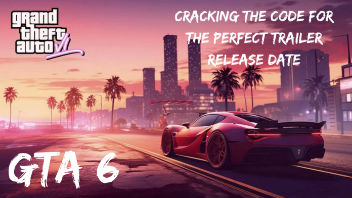 gta 6 next trailer prediction, gta 6 next trailer release date , what to expect from next gta 6 trailer, will there be another gta 6 trailer, gta 6 news latest, gta 6 release date rumors, rockstar games trailer release strategy, is december 4th the next gta 6 trailer date, gta 6 trailer e3 2024, gta 6 trailer playstation showcase, gta 6 trailer leaks, gta 6 trailer hidden clues, gta 6 trailer release date countdown, best gta 6 trailer release date options, when will the next gta 6 trailer be released?, will there be a gta 6 trailer in december 2024?, what will the next gta 6 trailer reveal?, where to watch the next gta 6 trailer?, is the gta 6 trailer leak real?, what could be in the next gta 6 trailer?, how will the next gta 6 trailer be different?, what did we learn from the last gta 6 trailer?, what are the chances of a gta 6 trailer soon?, how will the next gta 6 trailer affect hype?, gta 6 next trailer memes,