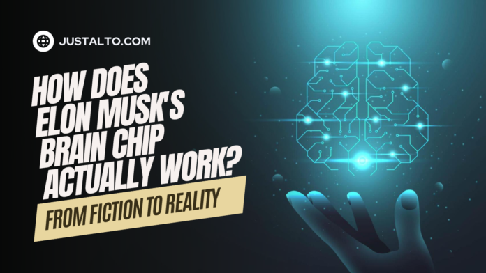 how neuralink chip works, how does neuralink brain chip works, how neuralink brain chip work, neuralink brain chip mechanism, Neuralink N1 implant technology, Elon Musk brain machine interface, N1 implant, Future of brain-machine interfaces, Elon Musk's Neuralink updates, N1 implant and brain signals, Step-by-step guide to Neuralink surgery, Implementing brain chip for quadriplegia, How does N1 implant restore functionality?, How to integrate brain chip technology into healthcare, How to get Neuralink N1 implant, How Neuralink impacts neuroscientific research, how does elon musk's brain chip work, how elon musk brain chip work, how neuralink brain chip works, how neuralink brain chip work, how brain chip works, how elons brain chip work, how musks braink chip works, N1 Implant brain chip, Installing the N1 implant, Neuralink's human trials, brain-machine interfacing, Elon Musk's Neuralink brain chip,