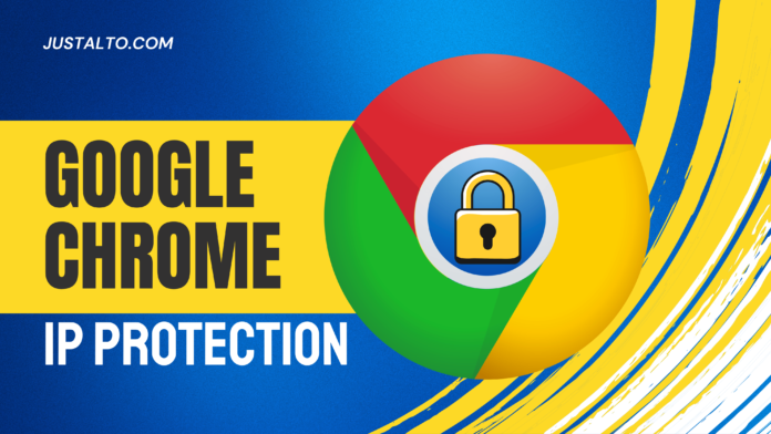 chrome ip protection, google chrome ip protection explained, what is chrome ip protection, how to use chrome ip protection, does chrome ip protection hide my ip address, best privacy features in chrome, improve online privacy with chrome, chrome ip protection benefits, protect your privacy with chrome, should you use chrome ip protection, how does chrome ip protection work, future of chrome ip protection, is chrome ip protection safe, chrome ip protection vs vpn, anonymous browsing with chrome, google chrome privacy concerns, avoid online tracking with chrome, block trackers in chrome, enhance online security with chrome, shield your ip address from websites, stay anonymous while browsing, boost privacy with chrome extension, chrome privacy features you should use, free privacy tools for chrome, chrome ip protection limitations, is chrome ip protection enough, chrome ip protection privacy concerns, data security with chrome ip protection, chrome ip protection alternatives, best vpn for chrome, free vs paid privacy tools, chrome ip protection technical details, enable chrome ip protection, canary channel chrome download, chrome ip protection settings, google privacy policy and ip protection, chrome updates and privacy features, what data does chrome collect, is chrome a secure browser, best browsers for privacy, online privacy tips for beginners, how to stay safe online, future of online privacy, How to enable IP Protection in Chrome Canary, How to check if IP Protection is working in Chrome, How to adjust IP Protection settings for specific websites in chrome, What is the future of IP Protection with chrome?,