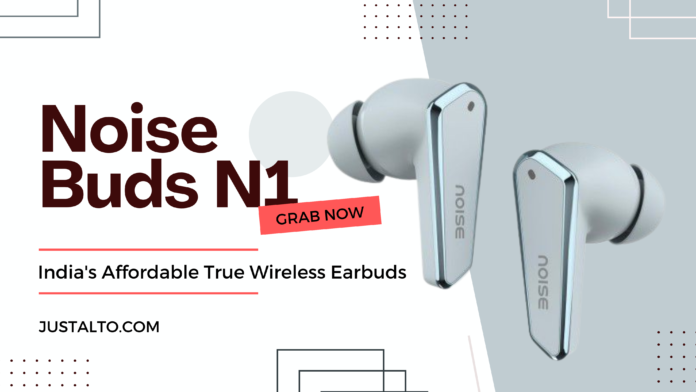 Noise Buds N1, Noise Buds N1 review, Noise Buds N1 features, Noise Buds N1 performance, Noise Buds N1 specifications, Noise Buds N1 price in India, Noise Buds N1 battery life, Noise Buds N1 Bluetooth connectivity, Noise Buds N1 battery, Noise Buds N1 comfortable fit, Noise Buds N1 durability, Noise Buds N1 color options, Noise Buds N1 value for money, Noise Buds N1 user experience, Noise Buds N1 music performance, Noise Buds N1 online availability, Noise Buds N1 customer reviews, Noise Buds N1 is it affordable, Noise Buds N1 is it value for money, Noise Buds N1 price, Noise Buds N1 battery, Noise Buds N1 good or bad, Noise Buds N1 design, Noise Buds N1 offers, Noise Buds N1 in india, is Noise Buds N1 available in india,