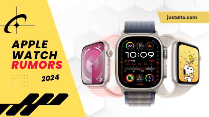 Apple Watch rumors, 2024 Apple Watch redesign rumors New Apple Watch design leaks, Thinner Apple Watch 2024, Larger display Apple Watch, Customize Apple Watch 2024, Most stylish Apple Watch, Apple Watch 10th anniversary edition design concept, Faster Apple Watch processor 2024, Improved battery life Apple Watch, New Apple Watch apps 2024, Apple Watch 2024 performance leaks, Most powerful Apple Watch yet, Apple Watch 2024 release date prediction, Apple Watch redesign rumors, Apple Watch upcoming rumors, apple watch updates, Apple Watch upcoming updates, Apple Watch updates 2024, Apple Watch latest trends, Apple Watch latest updates, Apple Watch update, Apple Watch news, Apple Watch rumors 2024, rumors of Apple Watch, rumors of Apple Watch 2024,