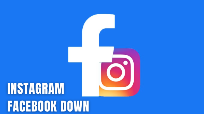 instagram facebook not working, insta not working, instagram not working, facebook not working, instagram facebook bug, instagram facebook down, instagram facebook glitch, instagram down, instagram not working, why instagram not working, why my instagram not working, instagram glitch, instagram bug, instagram report, instagram problem, facebook problem, facebook glitch, facebook report, facebook not working, why facebook not working, why my facebook not working, why facebook down, why instagram down, facebook down on 5th march 2024, what's happening with facebook today, why is instagram not working, facebook and instagram outage 2024, is facebook down right now, how to fix facebook login error, instagram outage india,
